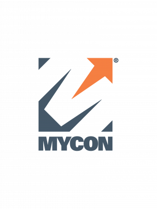 https://www.icsc.com/uploads/event_sponsors/_320/MYCON_logo.png{description}{/sponsor_image}