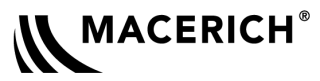 https://www.icsc.com/uploads/event_sponsors/_320/Macerich__Black_logo.png{description}{/sponsor_image}