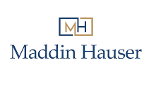 https://www.icsc.com/uploads/event_sponsors/_320/Maddin_Hauser.png{description}{/sponsor_image}