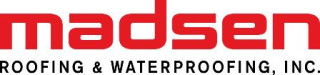 https://www.icsc.com/uploads/event_sponsors/_320/Madsen_Logo.jpg{description}{/sponsor_image}