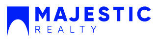 https://www.icsc.com/uploads/event_sponsors/_320/Majestic_logo_horizontal_blue.jpg{description}{/sponsor_image}