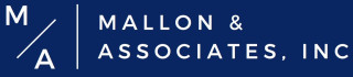 https://www.icsc.com/uploads/event_sponsors/_320/Mallon.jpg{description}{/sponsor_image}