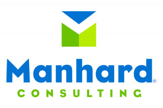 https://www.icsc.com/uploads/event_sponsors/_320/Manhard_logo.jpg{description}{/sponsor_image}