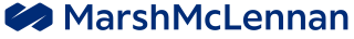 https://www.icsc.com/uploads/event_sponsors/_320/MarshMcLennan.png{description}{/sponsor_image}