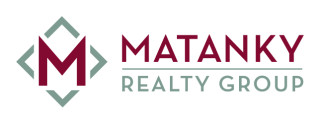 https://www.icsc.com/uploads/event_sponsors/_320/Matanky_Realty_Group.jpg{description}{/sponsor_image}