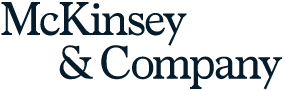 https://www.icsc.com/uploads/event_sponsors/_320/McKinsey_Company.png{description}{/sponsor_image}