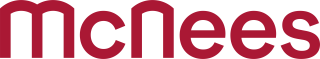https://www.icsc.com/uploads/event_sponsors/_320/McNees_2026.png{description}{/sponsor_image}