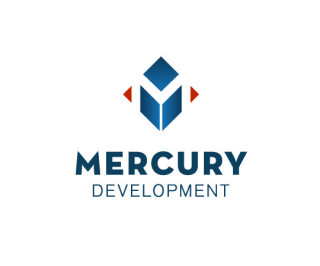 https://www.icsc.com/uploads/event_sponsors/_320/Mercury_Development.jpg{description}{/sponsor_image}