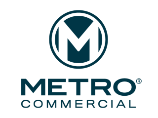 https://www.icsc.com/uploads/event_sponsors/_320/Metro_Commercial_-_square.png{description}{/sponsor_image}