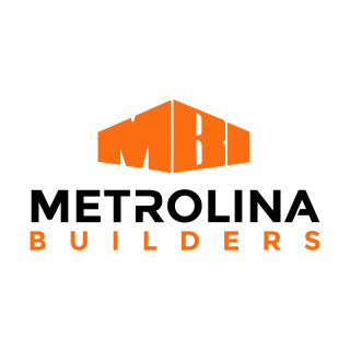 https://www.icsc.com/uploads/event_sponsors/_320/Metrolina_Builders.jpg{description}{/sponsor_image}
