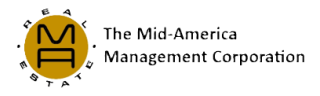 https://www.icsc.com/uploads/event_sponsors/_320/Mid-America_Logo_2025.png{description}{/sponsor_image}