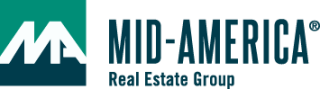 https://www.icsc.com/uploads/event_sponsors/_320/Mid-America_Real_Estate_Group.png{description}{/sponsor_image}