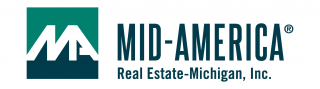 https://www.icsc.com/uploads/event_sponsors/_320/MidAmerica_sponsor_logo.png{description}{/sponsor_image}