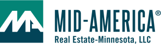 https://www.icsc.com/uploads/event_sponsors/_320/Mid_America_Minnesota.png{description}{/sponsor_image}