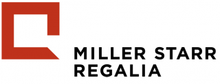 https://www.icsc.com/uploads/event_sponsors/_320/Miller_Starr_Regalia.png{description}{/sponsor_image}