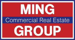 https://www.icsc.com/uploads/event_sponsors/_320/Ming_Group_Logo_1.jpg{description}{/sponsor_image}