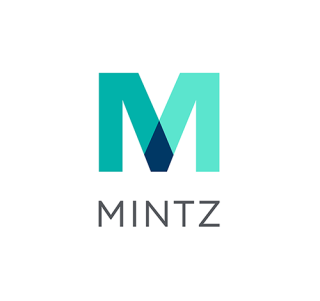 https://www.icsc.com/uploads/event_sponsors/_320/Mintz.png{description}{/sponsor_image}