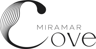 https://www.icsc.com/uploads/event_sponsors/_320/Miramar_Cove.png{description}{/sponsor_image}