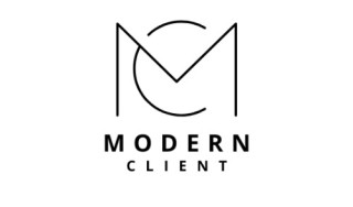 https://www.icsc.com/uploads/event_sponsors/_320/Modern_Client.jpg{description}{/sponsor_image}