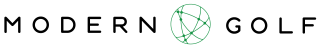 https://www.icsc.com/uploads/event_sponsors/_320/Modern_Golf_1.png{description}{/sponsor_image}