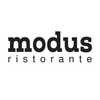 https://www.icsc.com/uploads/event_sponsors/_320/Modus_Ristorante.jpg{description}{/sponsor_image}