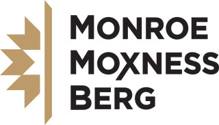 https://www.icsc.com/uploads/event_sponsors/_320/Monroe_Moxness.jpg{description}{/sponsor_image}