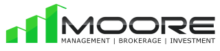 https://www.icsc.com/uploads/event_sponsors/_320/Moore.png{description}{/sponsor_image}