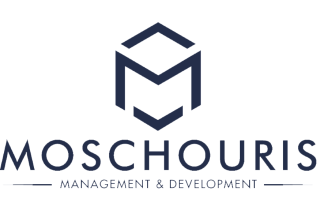 https://www.icsc.com/uploads/event_sponsors/_320/Moschouris_Management___Development.png{description}{/sponsor_image}