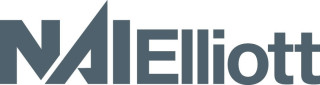 https://www.icsc.com/uploads/event_sponsors/_320/NAI_Elliott_logo.jpg{description}{/sponsor_image}