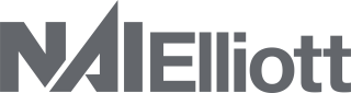 https://www.icsc.com/uploads/event_sponsors/_320/NAI_Elliott_logo_gray.png{description}{/sponsor_image}