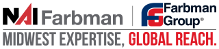 https://www.icsc.com/uploads/event_sponsors/_320/NAI_Farbman_and_Farbman_Group.png{description}{/sponsor_image}
