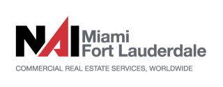 https://www.icsc.com/uploads/event_sponsors/_320/NAI_Retail_Forward_South_Florida.png{description}{/sponsor_image}