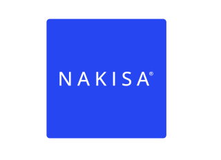https://www.icsc.com/uploads/event_sponsors/_320/Nakisa.png{description}{/sponsor_image}
