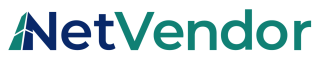 https://www.icsc.com/uploads/event_sponsors/_320/NetVendor.png{description}{/sponsor_image}