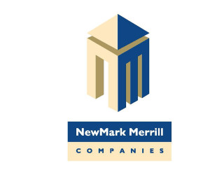 https://www.icsc.com/uploads/event_sponsors/_320/NewMark_Merrill_Companies_Logo_1.jpg{description}{/sponsor_image}
