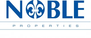 https://www.icsc.com/uploads/event_sponsors/_320/Noble_Properties.JPG{description}{/sponsor_image}