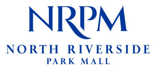 https://www.icsc.com/uploads/event_sponsors/_320/North_Riverside_Park_Mall.jpg{description}{/sponsor_image}