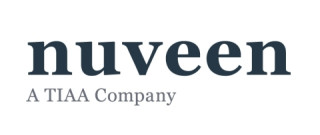 https://www.icsc.com/uploads/event_sponsors/_320/Nuveen_logo.jpg{description}{/sponsor_image}