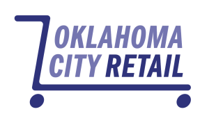 https://www.icsc.com/uploads/event_sponsors/_320/OKC_Retail_Logo.png{description}{/sponsor_image}