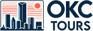 https://www.icsc.com/uploads/event_sponsors/_320/OKC_Tours_logo.png{description}{/sponsor_image}