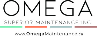 https://www.icsc.com/uploads/event_sponsors/_320/OMEGA_logo.jpg{description}{/sponsor_image}