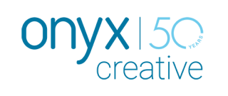 https://www.icsc.com/uploads/event_sponsors/_320/ONYX_CREATIVE.png{description}{/sponsor_image}