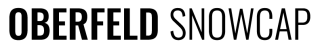 https://www.icsc.com/uploads/event_sponsors/_320/Oberfeld_Snowcap.png{description}{/sponsor_image}