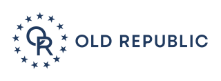 https://www.icsc.com/uploads/event_sponsors/_320/OldRepublic.png{description}{/sponsor_image}