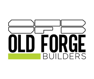 https://www.icsc.com/uploads/event_sponsors/_320/Old_Forge_Builders.jpg{description}{/sponsor_image}