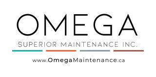 https://www.icsc.com/uploads/event_sponsors/_320/Omega_Superior_Maint.jpg{description}{/sponsor_image}