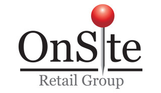 https://www.icsc.com/uploads/event_sponsors/_320/OnSite_Retail_Group_1.jpg{description}{/sponsor_image}