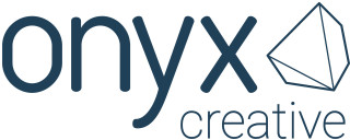 https://www.icsc.com/uploads/event_sponsors/_320/Onyx_Creative.jpg{description}{/sponsor_image}