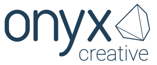 https://www.icsc.com/uploads/event_sponsors/_320/Onyx_Creative_-_2025.png{description}{/sponsor_image}