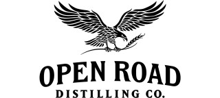 https://www.icsc.com/uploads/event_sponsors/_320/Open_Road_Silver.jpg{description}{/sponsor_image}
